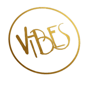 VIBES Logo