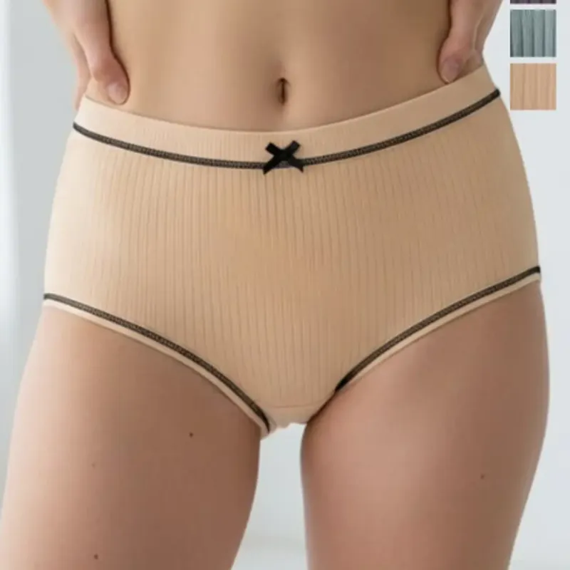 Moda Rapido panties